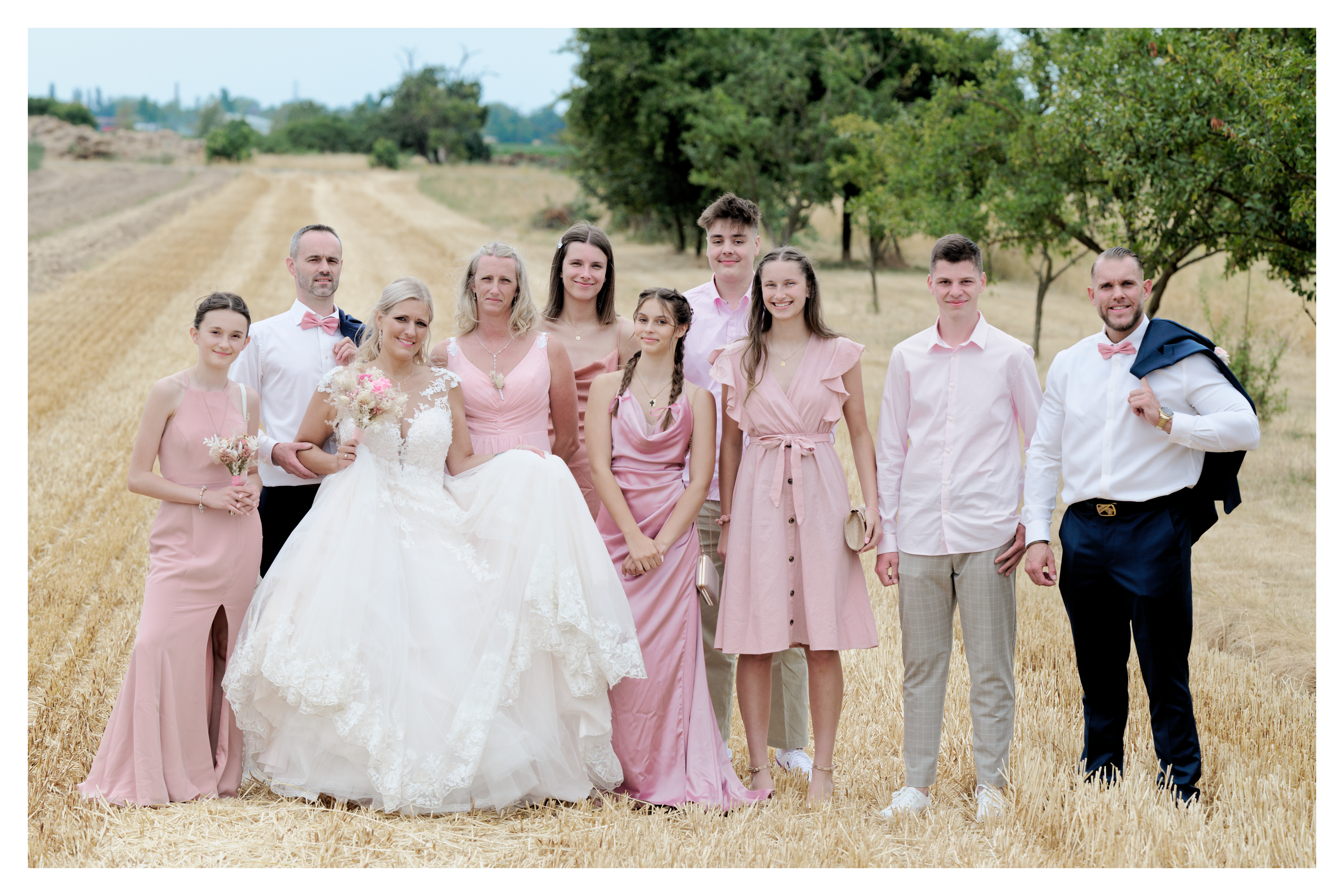 MARIAGE ALSACE O&E226